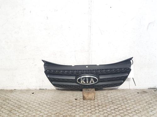 grille-kia-picanto-i-sa-2004-2005-2006-2007-2008-2009-2010-2011-2012-36364726 main image