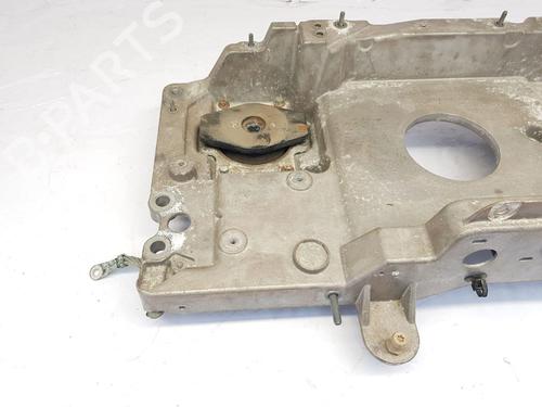Engine mount JAGUAR I-PACE (X590) EV400 AWD | BP32766652M89  - Image 9