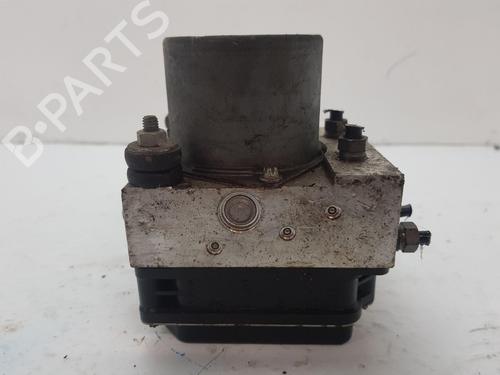 ABS pump FIAT GRANDE PUNTO (199_) 1.9 D Multijet | BP22668009M43 