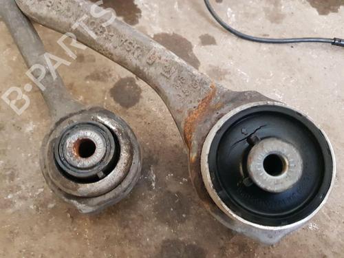 Right front suspension BMW X4 (G02, F98) xDrive M40 i | BP32149045M73