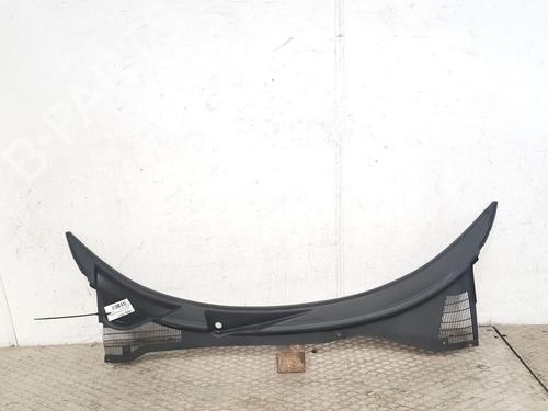 Grelha curcuvan Grelha curcuvan ALFA ROMEO MITO (955_) 1.3 MultiJet (955AXP1A, 955AYC1A) (95 hp) 34639202 34639202