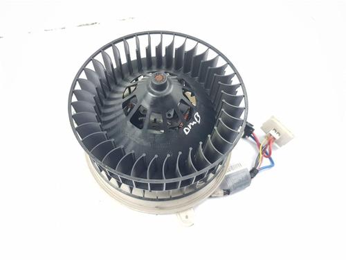 Heater blower motor MERCEDES-BENZ E-CLASS T-Model (S210) E 320 T CDI (210.226) | BP29839846M62