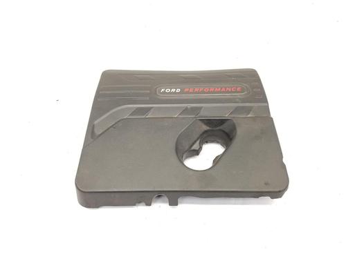 Topbeskyttelse FORD FIESTA VII (HJ, HF) [2017-2025]  26692744