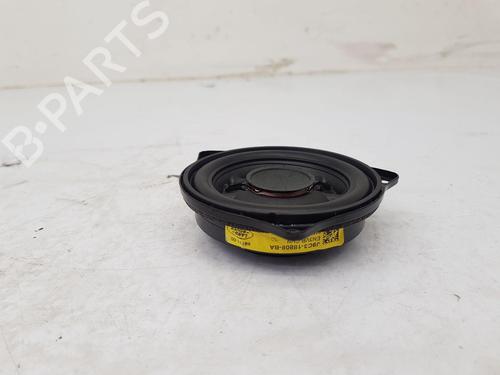 Speaker LAND ROVER DEFENDER Station Wagon (L663) D300 MHEV 4x4 | BP36167050E2 - Image 2
