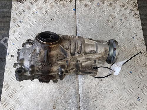 Differensial forvogn BMW X3 (G01, F97, G08) M Competition (510 hp) 30290479