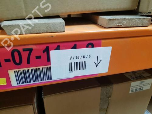 Left headlight LAND ROVER FREELANDER 2 (L359) 2.2 TD4 4x4 | BP29292529C28 
