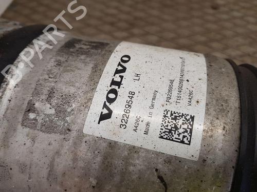 Left front shock absorber VOLVO XC90 II (256) B6 Mild Hybrid AWD | BP34142151M16  - Image 6