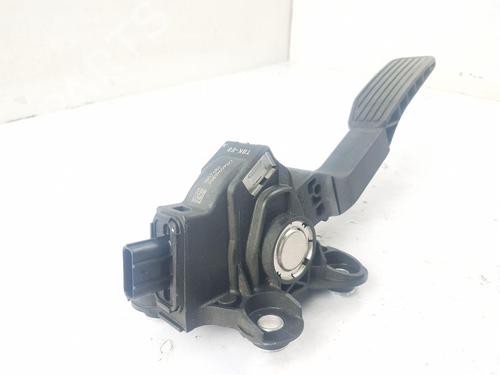 Pedal HONDA HR-V (RU) 1.5 (RU1) | BP31983236I4