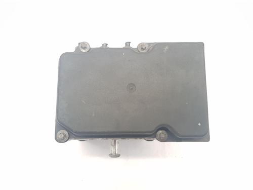 ABS pump MAZDA MX-5 III (NC) 1.8 (NC18) | BP36167228M43  - Image 5