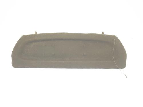 Hattehylde Hattehylde TOYOTA AYGO (_B1_) 1.0 (KGB10_, KGB10R) (68 hp) 32375101 32375101