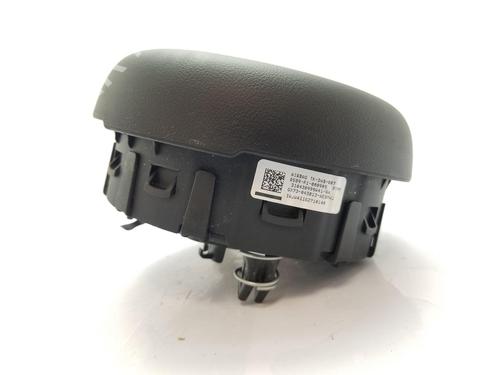 Driver airbag JAGUAR XE (X760) | BP22209108C9