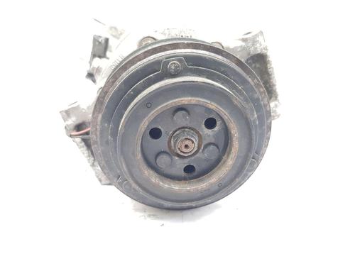 AC compressor LAND ROVER RANGE ROVER SPORT II (L494) 5.0 SCV8 4x4 | BP28362980M34 