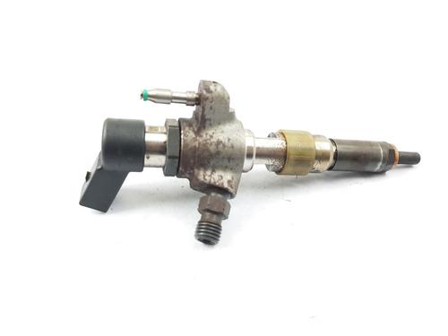 Injector MAZDA 3 (BL) 1.6 MZR CD (BL14) | BP29408080M100 - Image 2