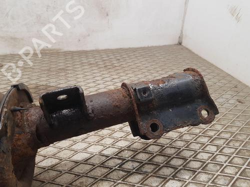 Left front shock absorber HYUNDAI i20 I (PB, PBT) 1.2 | BP29597674M16