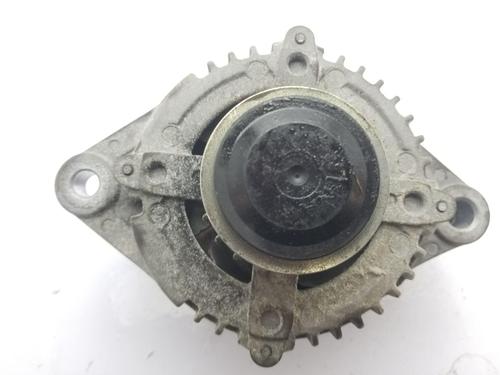 Alternator JEEP CHEROKEE (KL) 2.2 CRD 4x4 | BP22680235M7 - Image 6