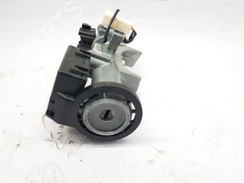 Ignition barrel SUZUKI SX4 (EY, GY) 1.6 VVT (RW416, YA21S) | BP31691155M48 - Image 8