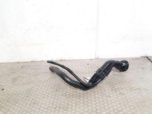 Pipe FIAT 500 (312_) 1.2 (312AXA1A) | BP33890006M125 - Image 6