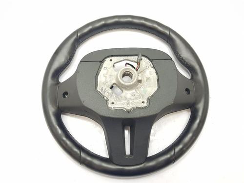 Steering wheel BMW 1 (F40) 118 d | BP26185349C49 