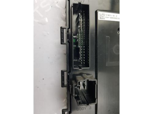 Electronic module TESLA MODEL 3 (5YJ3)  | BP39002877M83  - Image 8