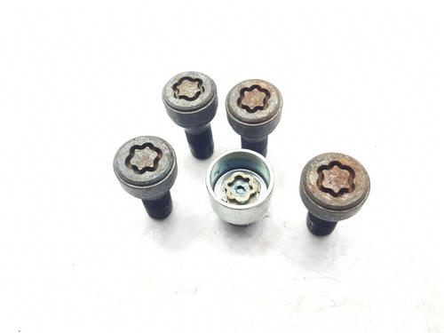 Used Other BMW i4 (G26) M50 xDrive (544 hp) 30737681