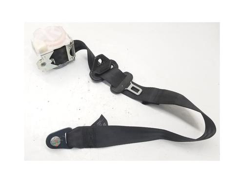 other-toyota-proace-verso-bus-mpy_-20-d4d-mpy6-mpy5-2016-22683094 main image