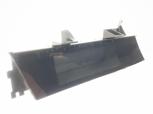 Autoradio HONDA CIVIC VIII Hatchback (FN, FK) 2.2 CTDi (FK3) | BP30581177E6 