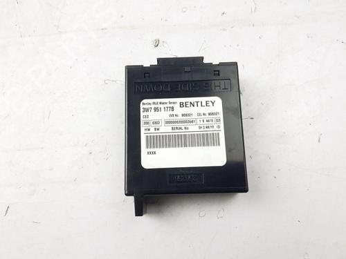 Used Other Other 36885527 36885527