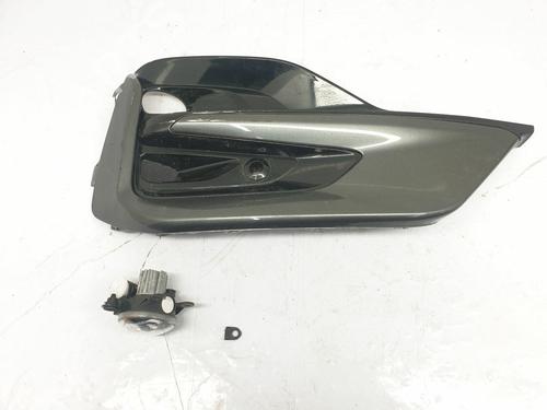 Used Other FORD KUGA III (DFK) [2019-2025]  30891776