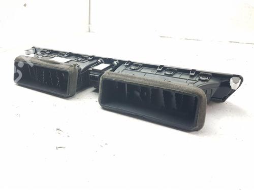 Air vent KIA NIRO II (SG2) EV | BP33677874I21  - Image 6