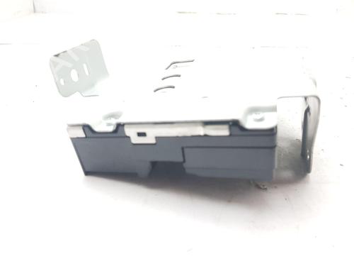 Electronic module KIA NIRO II (SG2) EV | BP33677860M83 - Image 5