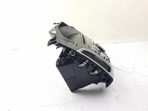Radio FORD FOCUS III 1.6 TDCi | BP36882257E6  - Image 5