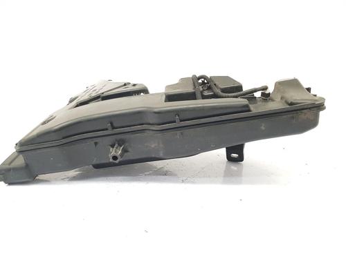 Sprinklertank AUDI A4 B9 (8W2, 8WC) 1.4 TFSI | BP31933036C113 - Image 6