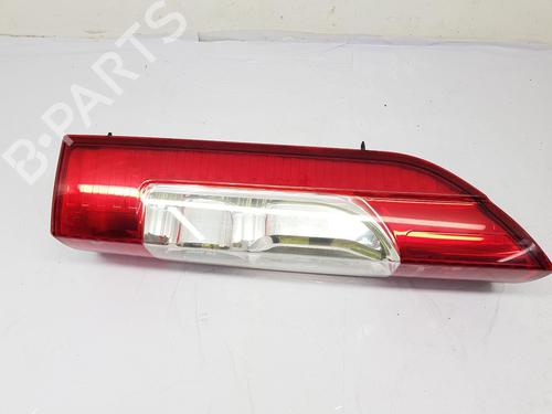 Left taillight FIAT DUCATO Van (250_) 100 Multijet 2,2 D | BP38469919C34 - Image 3