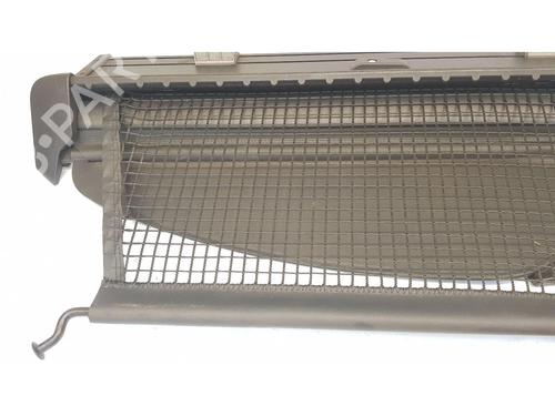Rear parcel shelf MERCEDES-BENZ C-CLASS T-Model (S204) C 220 CDI (204.208) | BP34425730C85  - Image 11