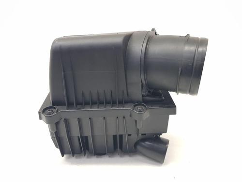 Air filter box AUDI A3 Limousine (8VS, 8VM) RS3 quattro | BP31603582M87