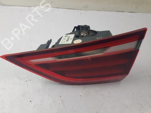 Right tailgate light BMW 2 Gran Tourer (F46) 220 d | BP38991435C80 - Image 3