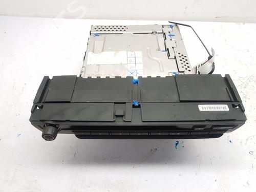 Electronic module BMW X5 (E70) 3.0 sd | BP22676018M83 