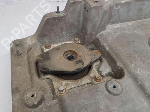 Engine mount JAGUAR I-PACE (X590) EV400 AWD | BP32766652M89  - Image 12