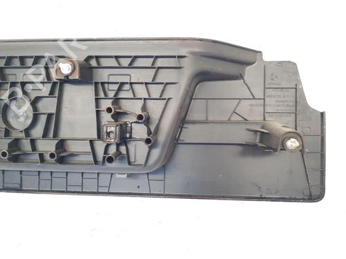 Other PEUGEOT EXPERT Van (V_) 1.6 BlueHDi 95 | BP24456804O1  - Image 6