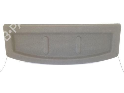 Used Rear parcel shelf HYUNDAI i20 I (PB, PBT) 1.2 (86 hp) 27508026