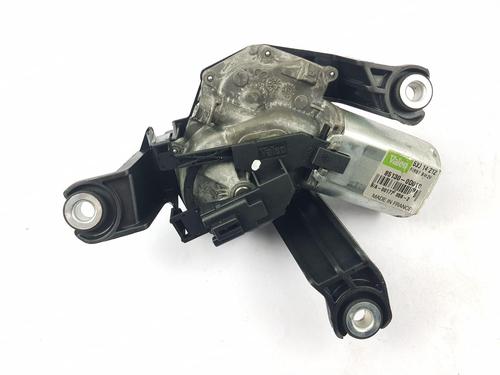 Ruitenwissermotor achter TOYOTA YARIS (_P1_) 1.0 (SCP10_, SCP10R) (68 hp) 29927968