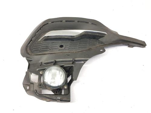 Used Grille OPEL GRANDLAND / GRANDLAND X (A18, P1UO) 1.6 Turbo D (75) (120 hp) 29575777