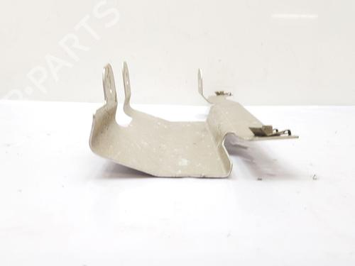 Support BMW i8 (I12) hybrid | BP27728226C155 