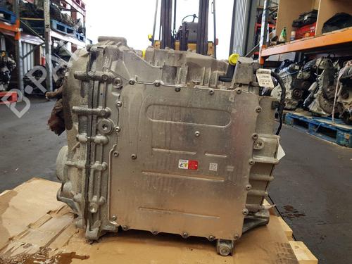 Engine SKODA KODIAQ I (NS6, NS7, NV7) 2.0 TDI 4x4 | BP29642156M1 - Image 8