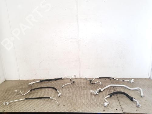 AC pipe VW TOUAREG (CR7, RC8)  | BP32689078M126  - Image 10