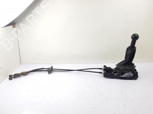 gearstang-chevrolet-matiz-m200-m250-2005-36867761 main image