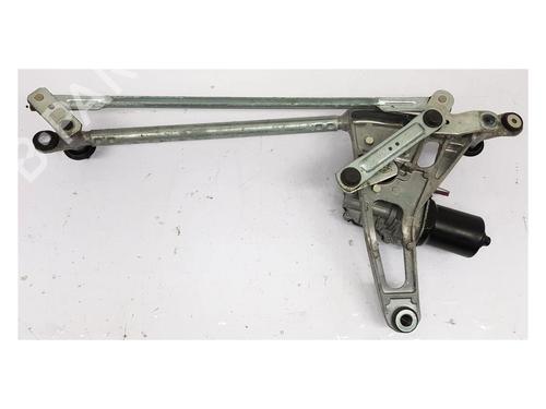 Used Front wiper motor AUDI A5 (F53, F5P) RS5 TFSI quattro (450 hp) 22664330