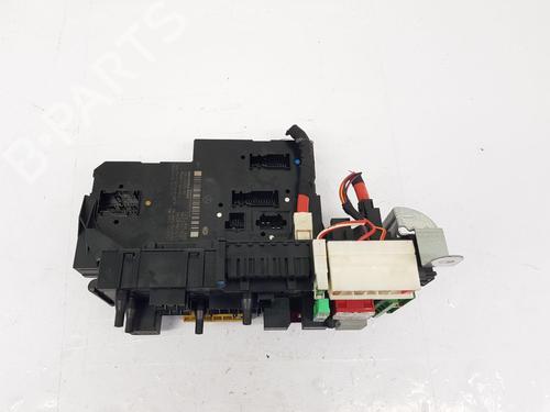 Used Fuse box MERCEDES-BENZ SLK (R172) 250 CDI / d (172.403) (204 hp) 29957084