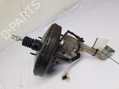 Servo brake SUZUKI SX4 (EY, GY) 1.6 VVT (RW416, YA21S) | BP32177577M42