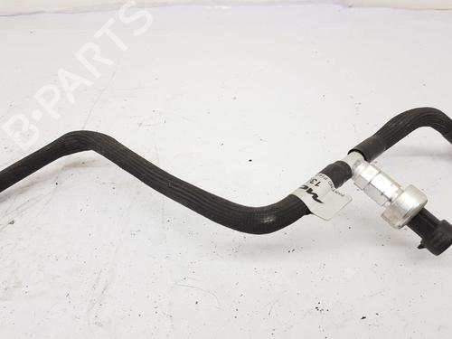 AC pipe MCLAREN 570S 3.8 | BP38758228M126 - Image 4